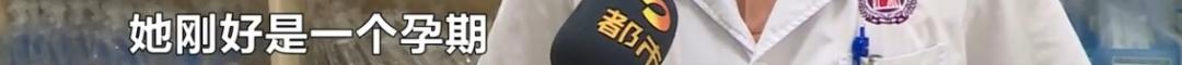 DƬ